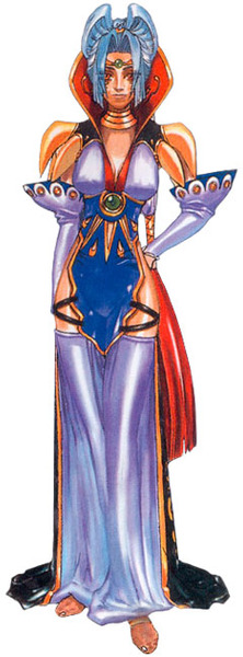 /images of/Steena/from/Chrono Cross/uploads/chars/5092-1786502234.jpg